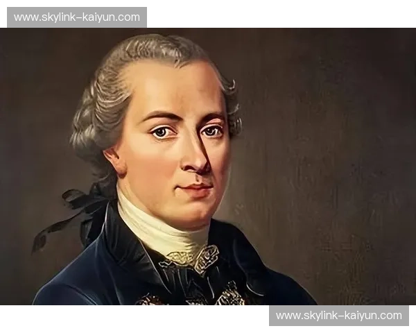 数据与直觉：棒球“魔球”思想对现代体育的启示